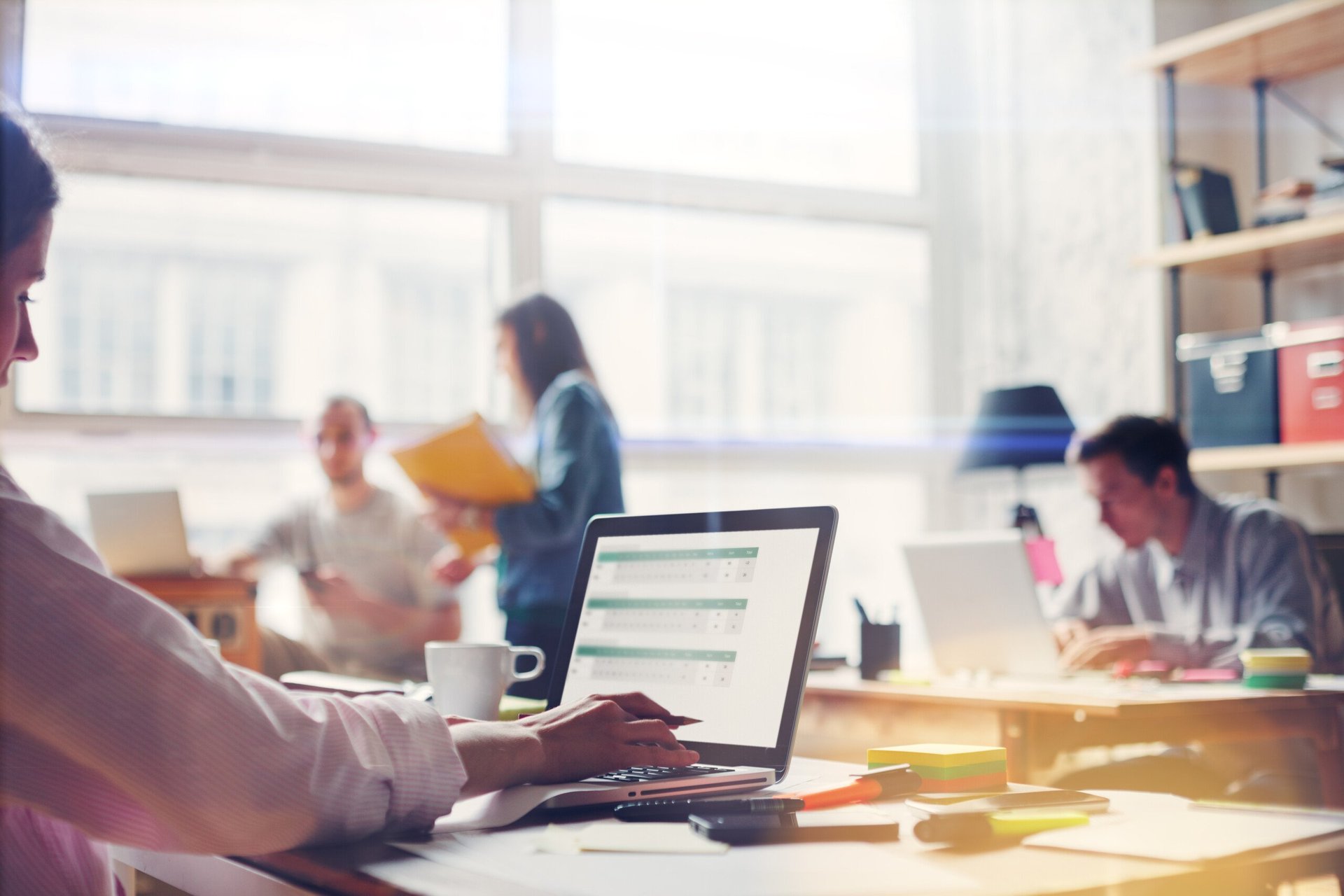 <span id="hs_cos_wrapper_name" class="hs_cos_wrapper hs_cos_wrapper_meta_field hs_cos_wrapper_type_text" style="" data-hs-cos-general-type="meta_field" data-hs-cos-type="text" >Advania Group blir ny VMware Cloud Service Provider Pinnacle Tier Partner i Broadcoms Advantage Partner Program</span>