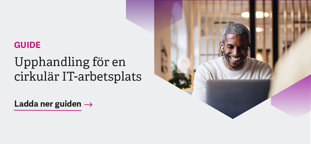 CTA-button-Guide-upphandling.-cirkulär-IT-arbetsplats
