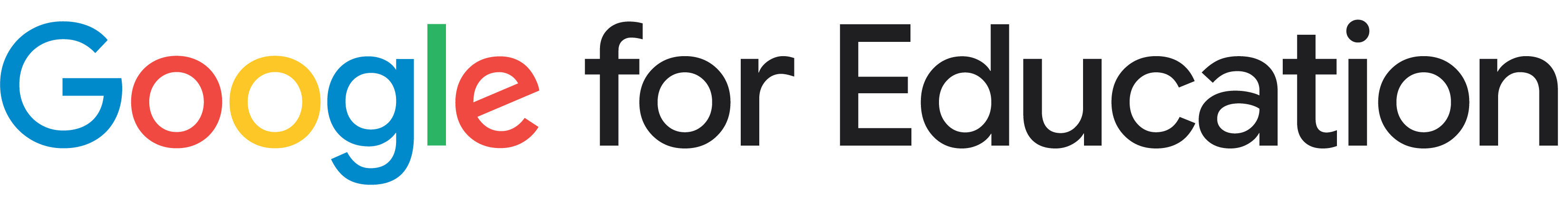Google for Education logo lockup (full-color)_CMYK_Horizontal@2x