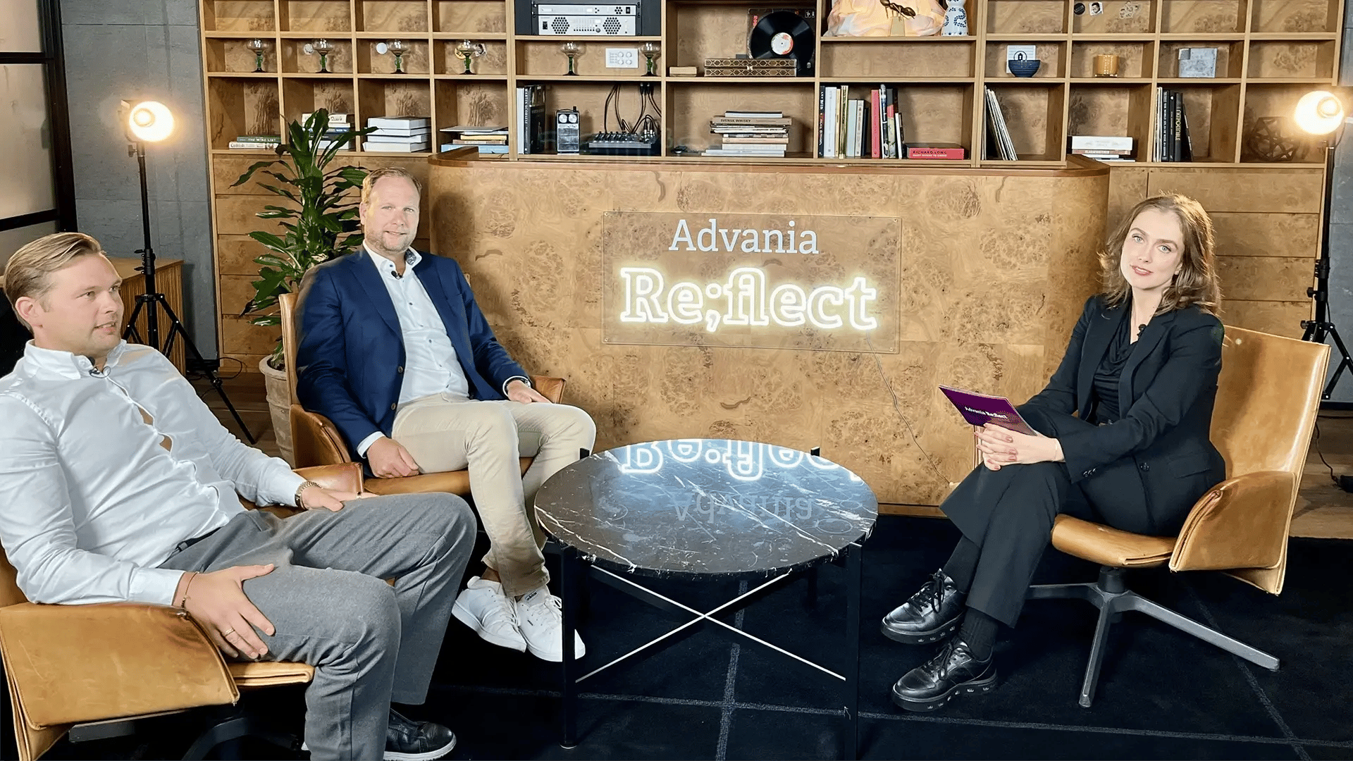 AdvaniaRe;flectStudio_TrustedAI(1)_1920x1080