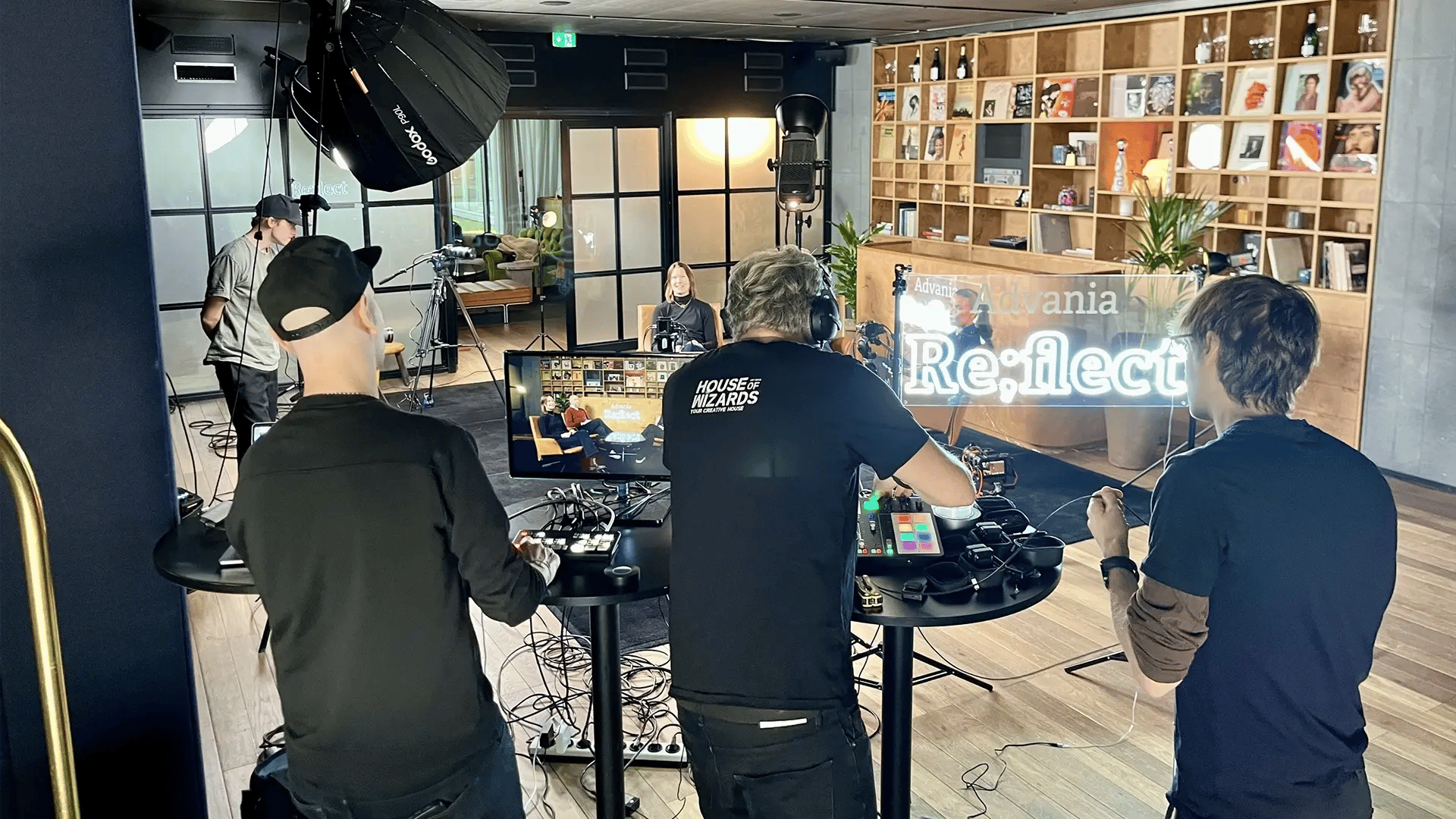 HouseofWizards_AdvaniaReflect_Digitalt_1920x1080