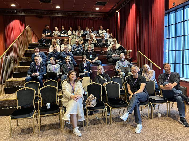 <span id="hs_cos_wrapper_name" class="hs_cos_wrapper hs_cos_wrapper_meta_field hs_cos_wrapper_type_text" style="" data-hs-cos-general-type="meta_field" data-hs-cos-type="text" >Advania Sessions 2024: En inspirerande resa genom Sverige</span>