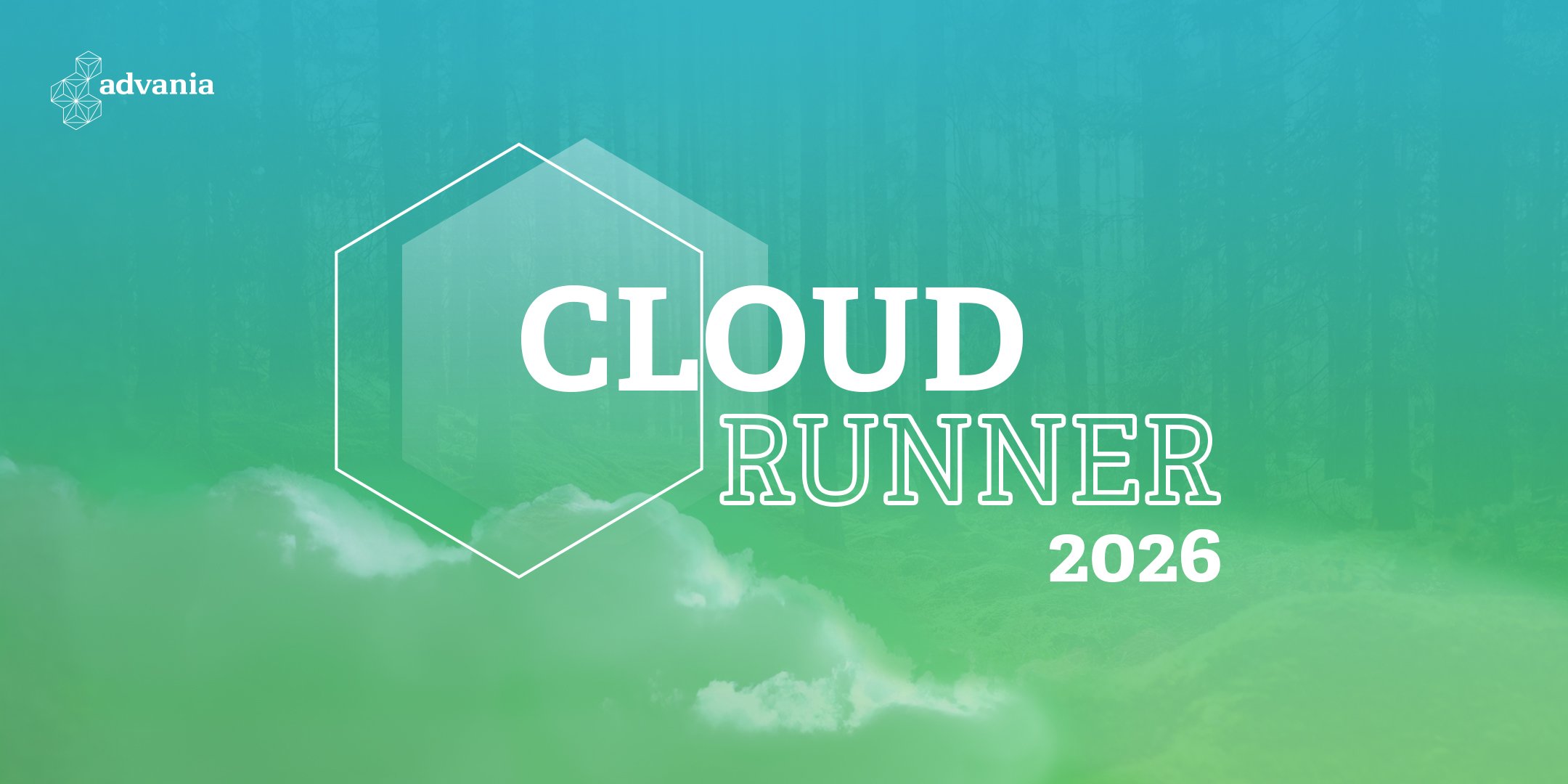 Cloudrunner2026