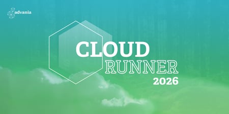 Cloud Runner 2026