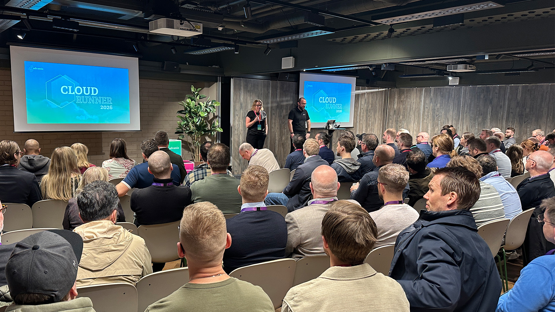 <span id="hs_cos_wrapper_name" class="hs_cos_wrapper hs_cos_wrapper_meta_field hs_cos_wrapper_type_text" style="" data-hs-cos-general-type="meta_field" data-hs-cos-type="text" >Cloud Runner 2026: från insikt till handling</span>