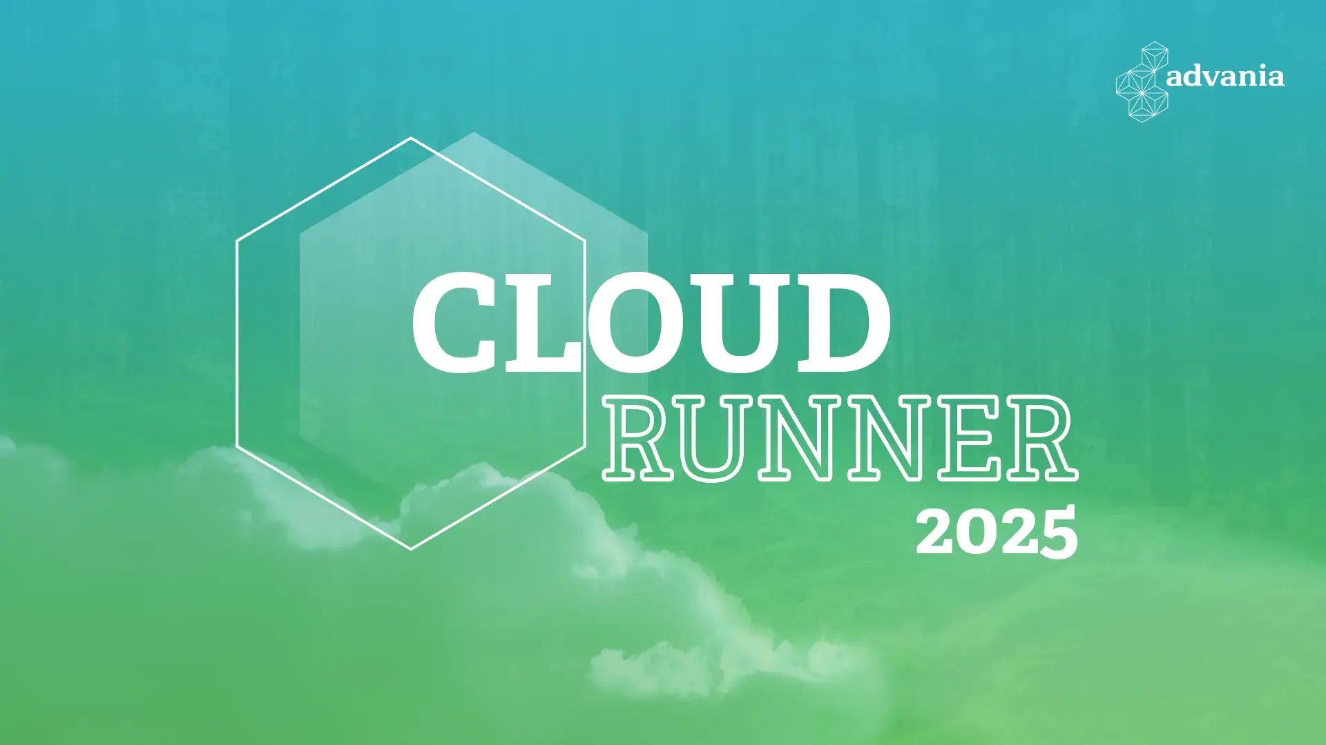Cloudrunner-Webb