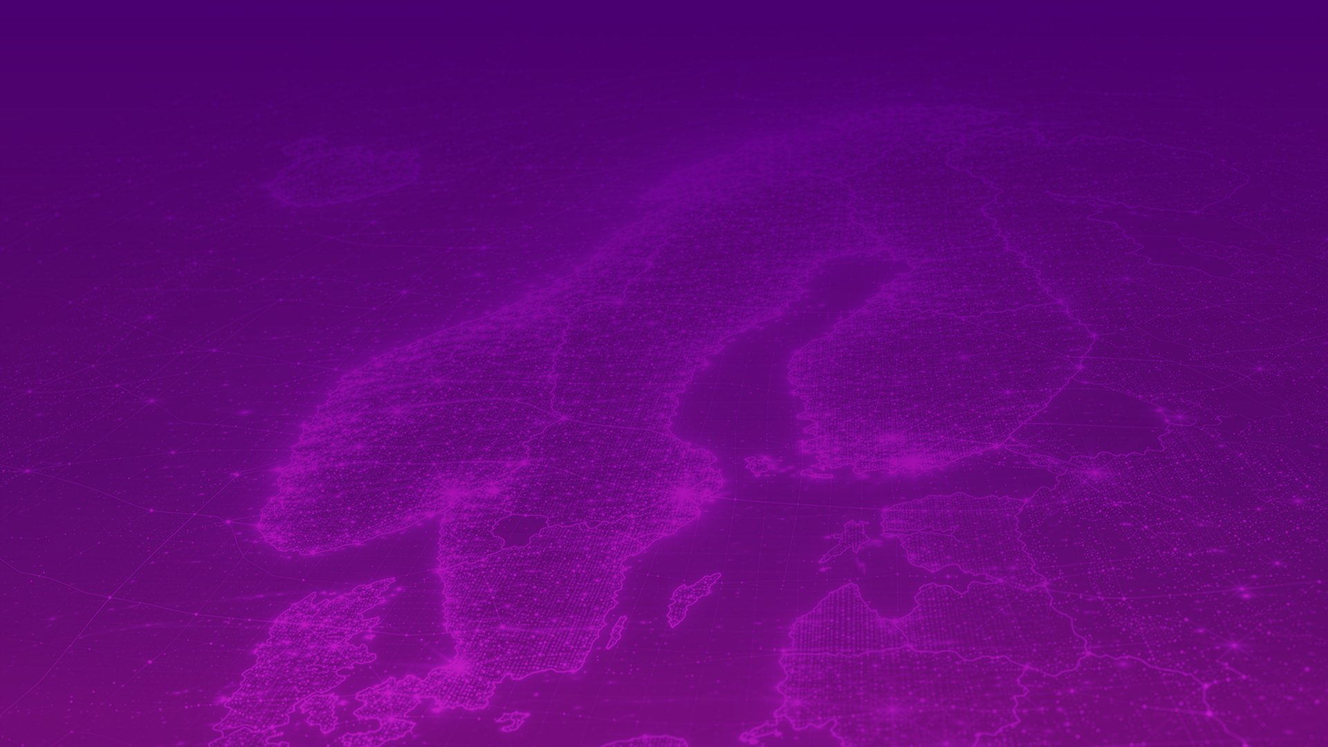 Advania DConTour - Clean_1920x1080