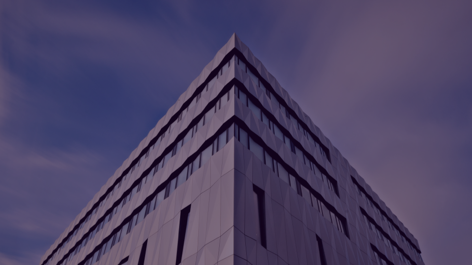 Advania&Delinea banner house.001
