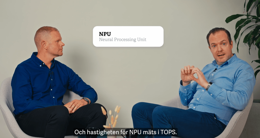Martin_Martin_Förklarar_E1_NPU