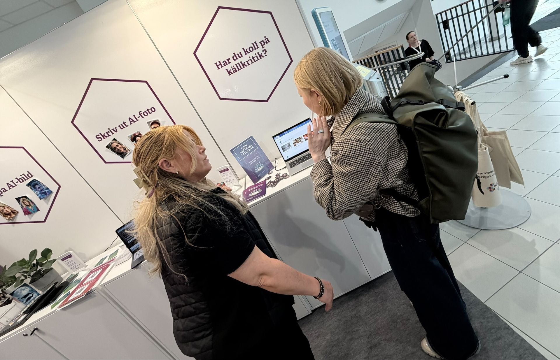 SETT2026mässan_monter