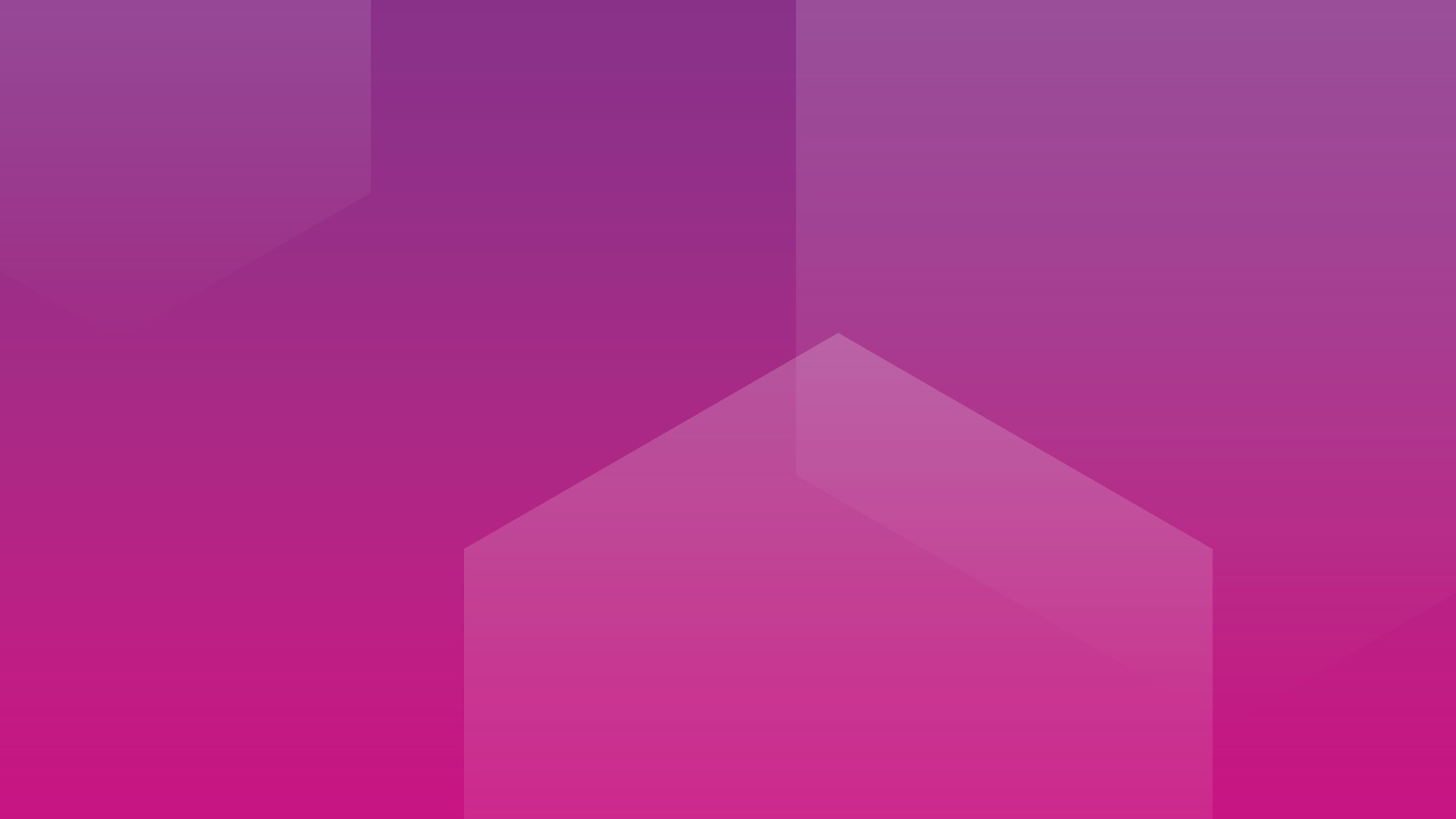 Bakggrund för webheader-1920x1080-gradient3