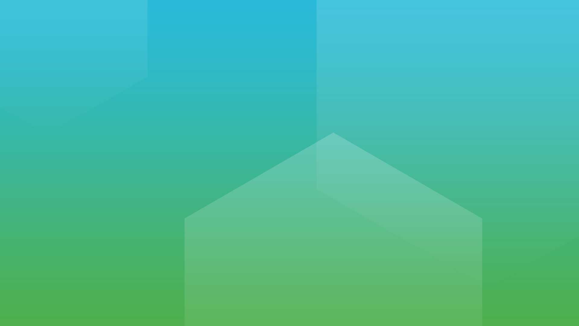 Bakggrund för webheader-1920x1080-gradient4