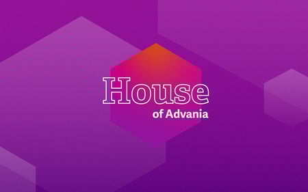 House of Advania Göteborg