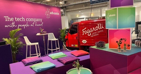 LOSmassan2024_monter-600px