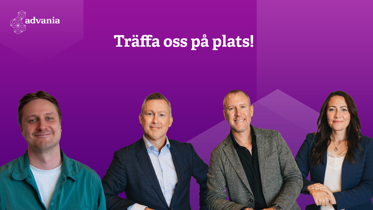 Träffaoss_CiscoConnect2025_V2