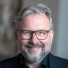 Clemens.Vasters, Principalarkitekt, Messaging och Real-Time Intelligence, Microsoft