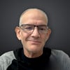 Nir.Mashkowski