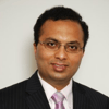 Sreekanth.Thirthala, Principal Product Manager, Core AI, Microsoft