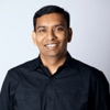 Balan Subramanian, General Manager/Partner, Core AI, Microsoft