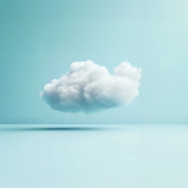 Unik forskning om framtidens datacenter