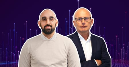Digital identitet - IAM
