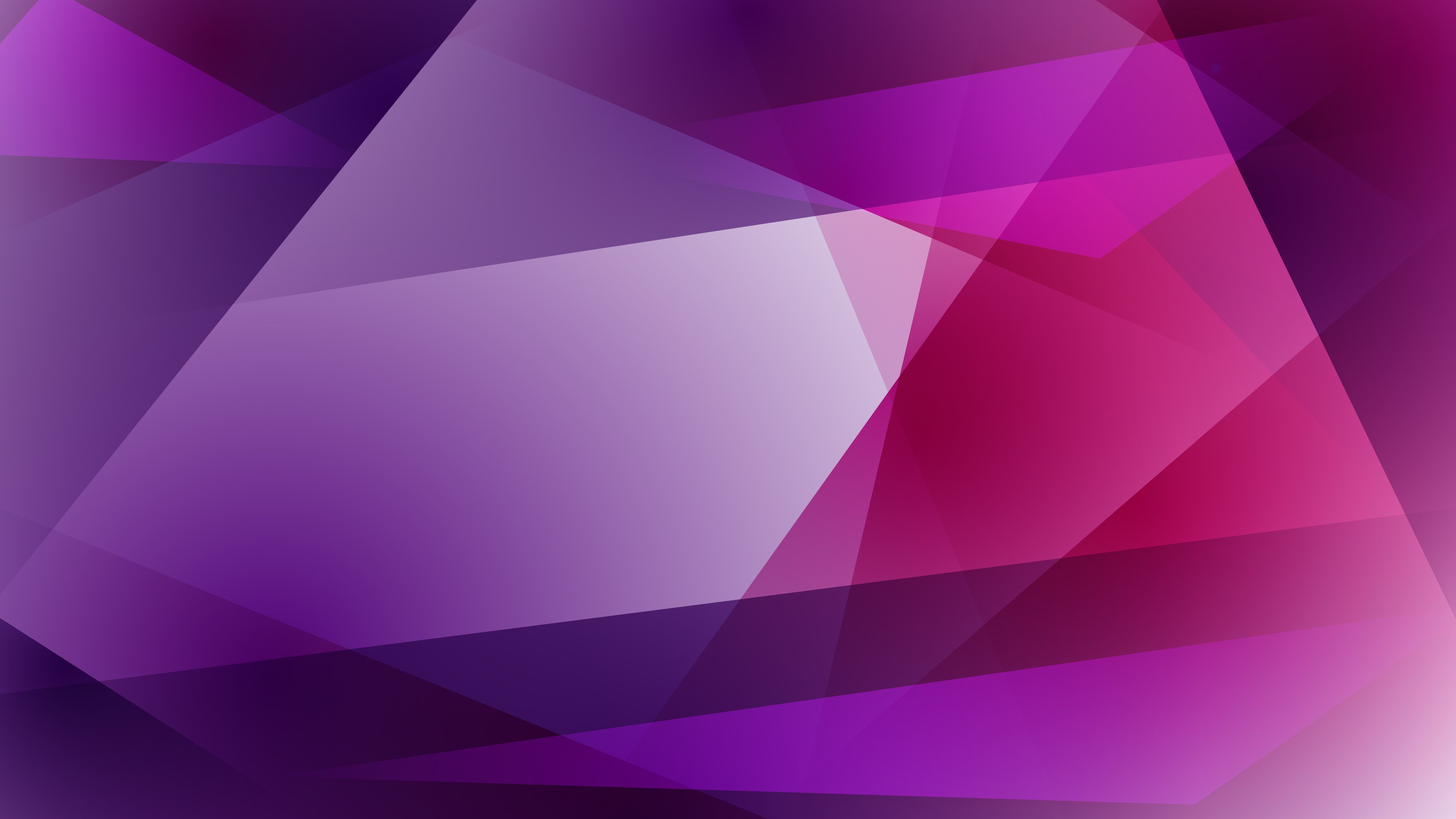 Advania cx forum bakgrund