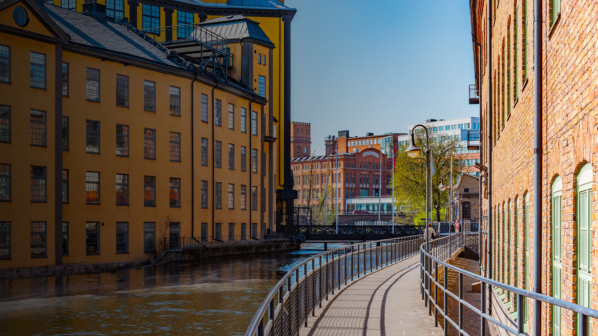 techupdate-norrkoping