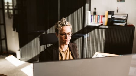 Står din verksamhet emot phishingförsök?