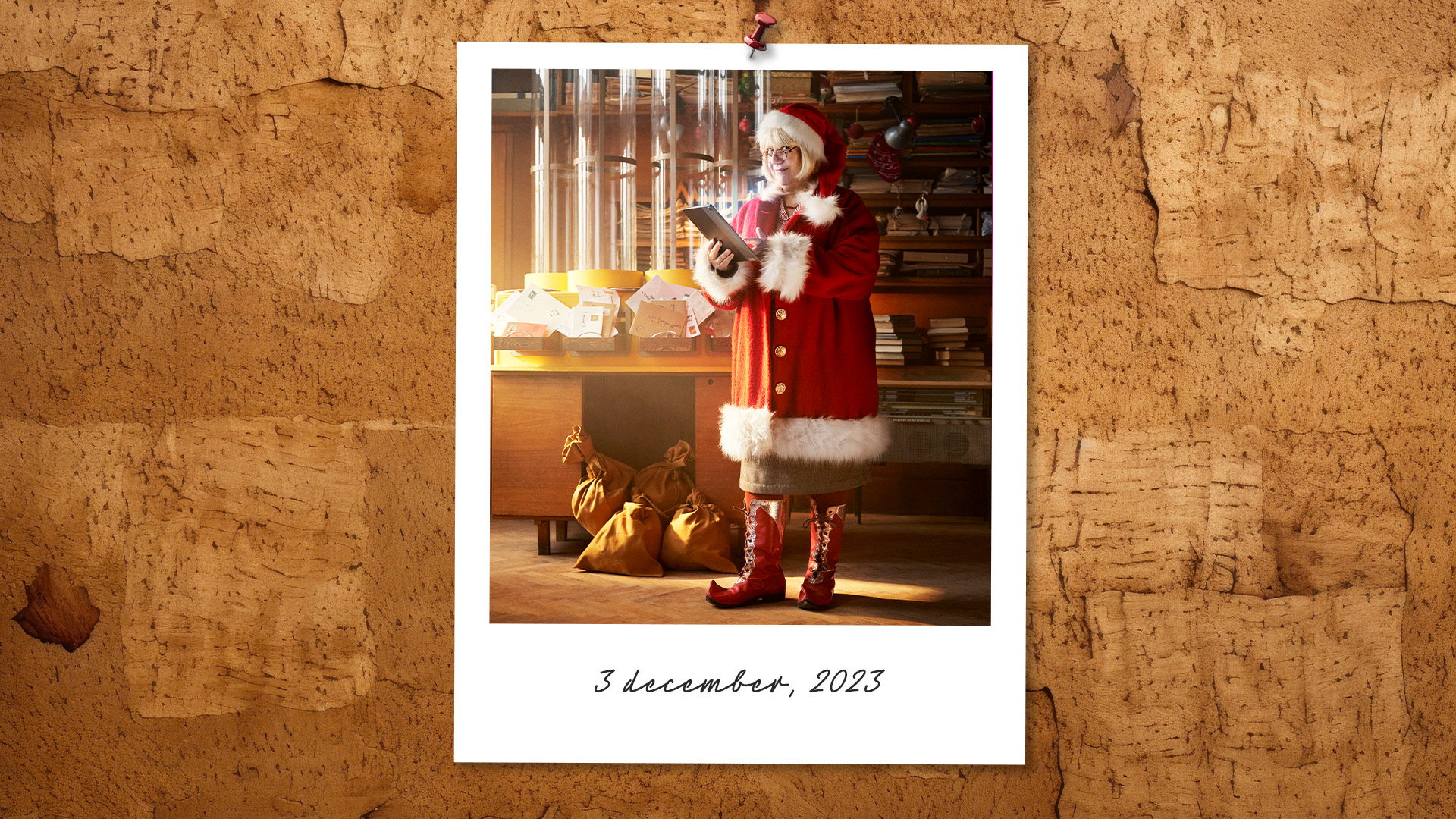 Julblogg-1advent