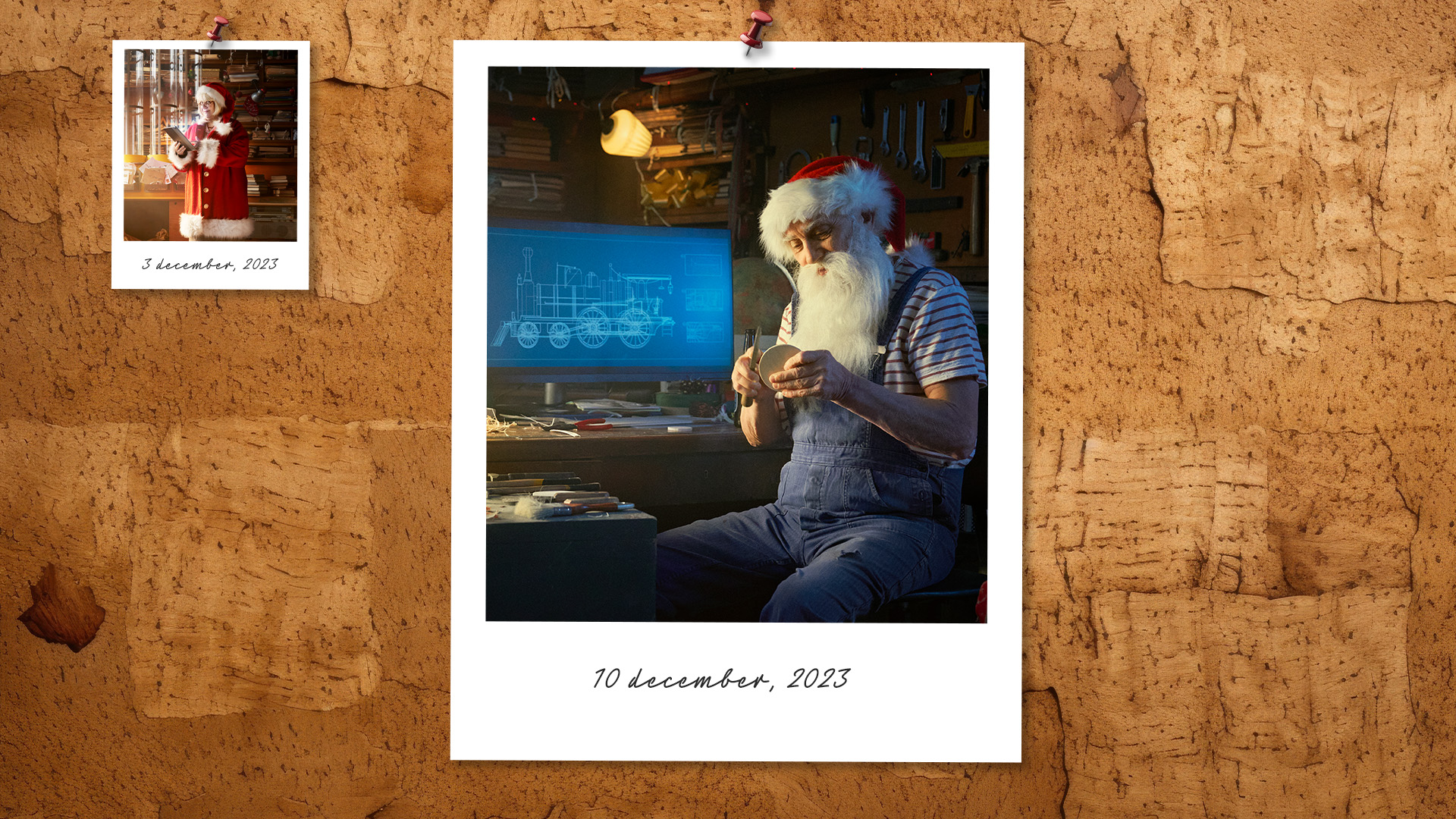 Julblogg-2advent-webb