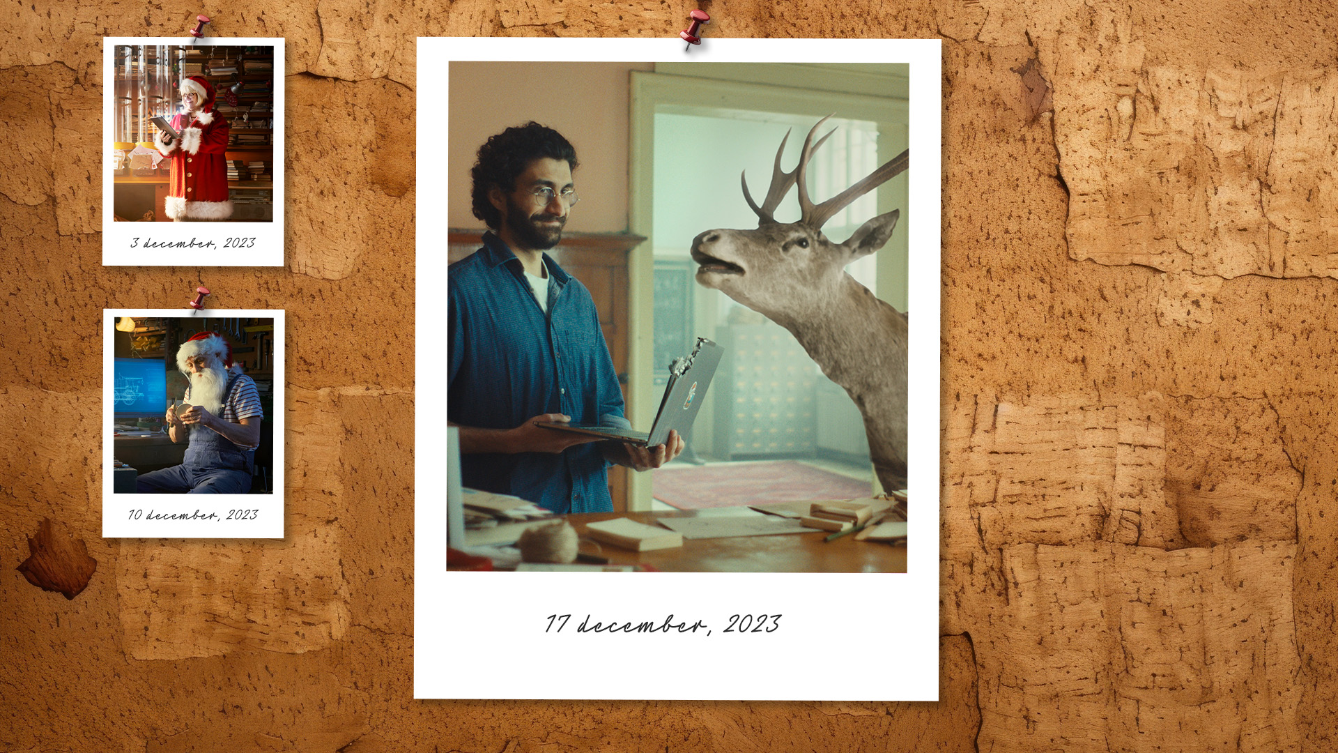 Julblogg-3advent