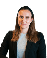 Emelie Jansson Polits