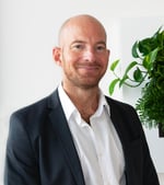 Jakob Ökvist