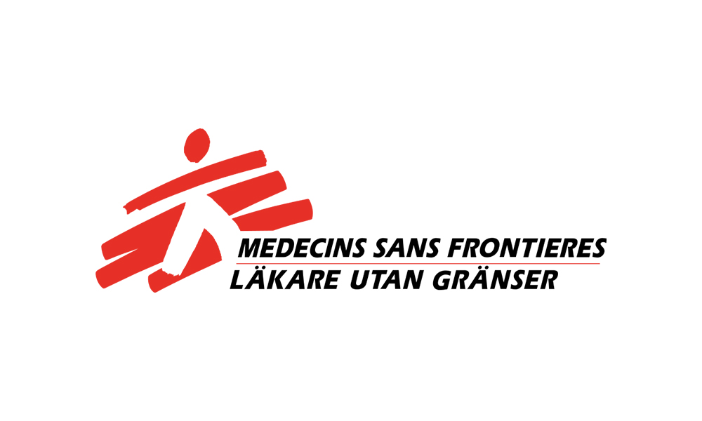läkare-utan-gränser-logga