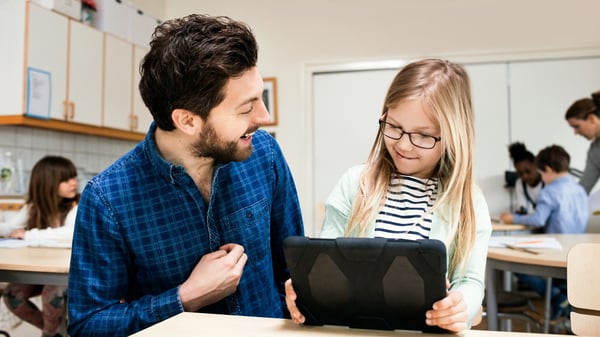 Utmaningar och framtida möjligheter med AI i skolvärlden