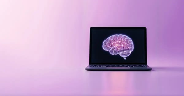 Bitnami förändras – Advania hjälper dig säkra din open source