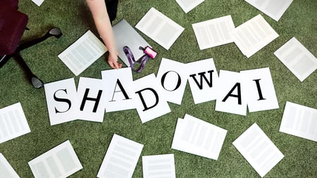 Är du redo att skala AI i din verksamhet?