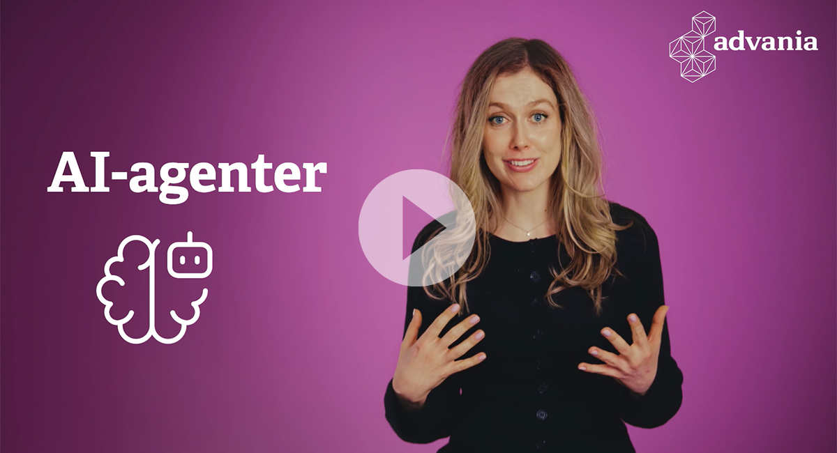 YouTube-AI-Agenter-Carolin-Solskar