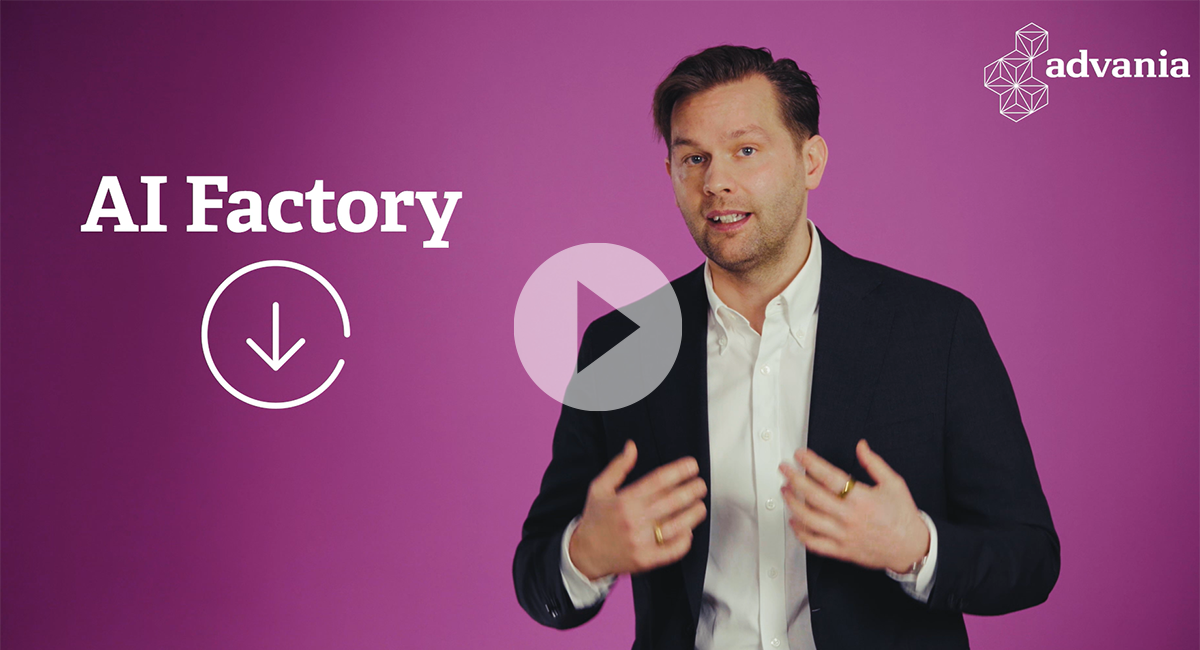 YouTube-AI-Factory-Carolin-Solskar