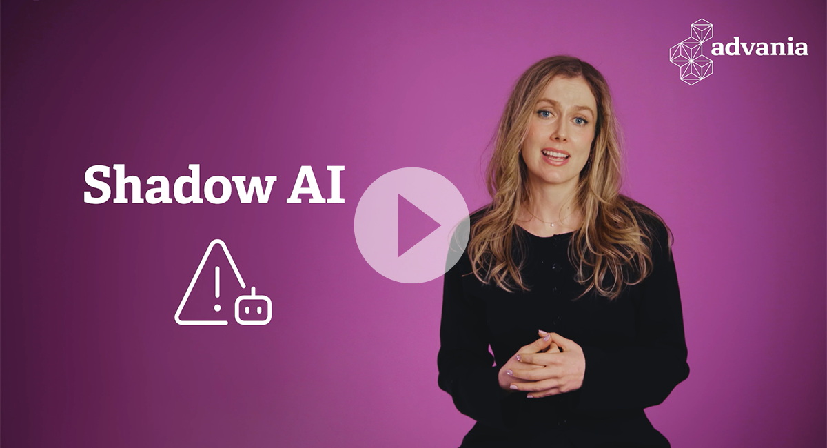 YouTube-Shadow-AI-Carolin-Solskar