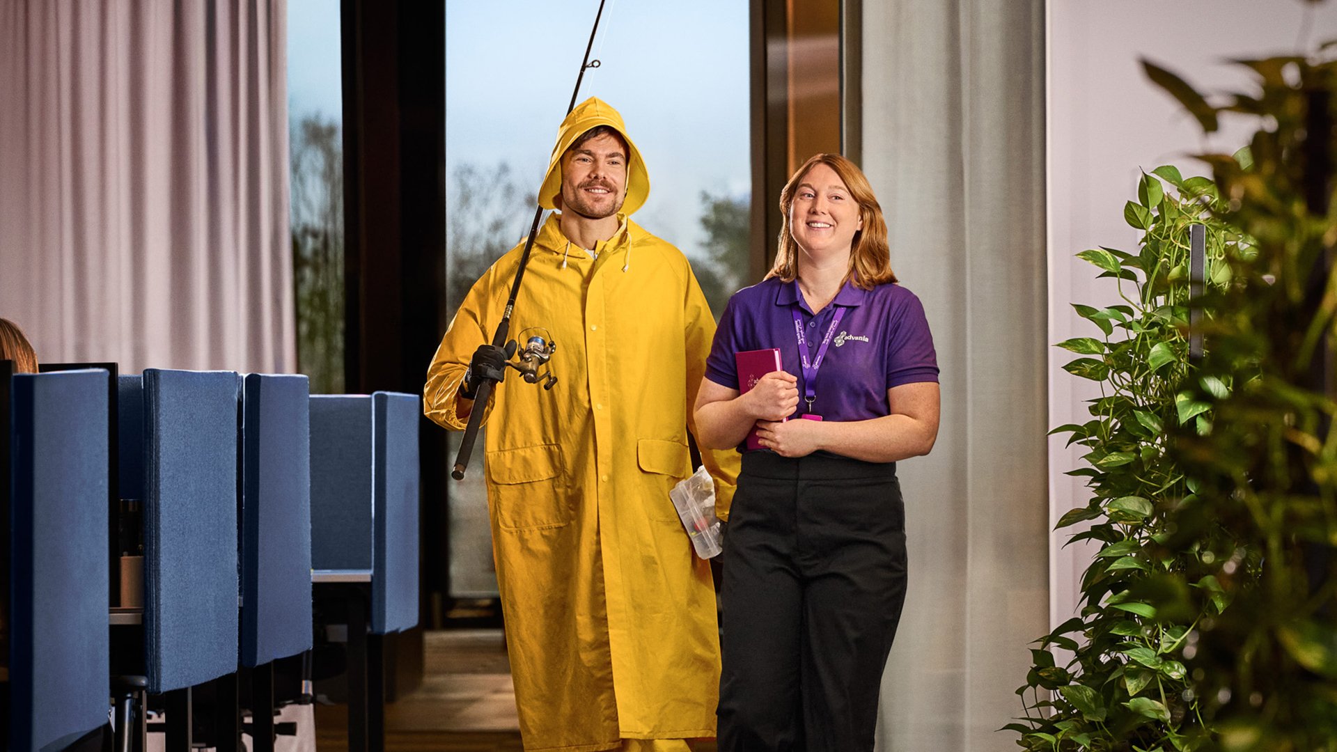 Advania Digital motståndskraft 2.0 - Fiskaren-1920x1080