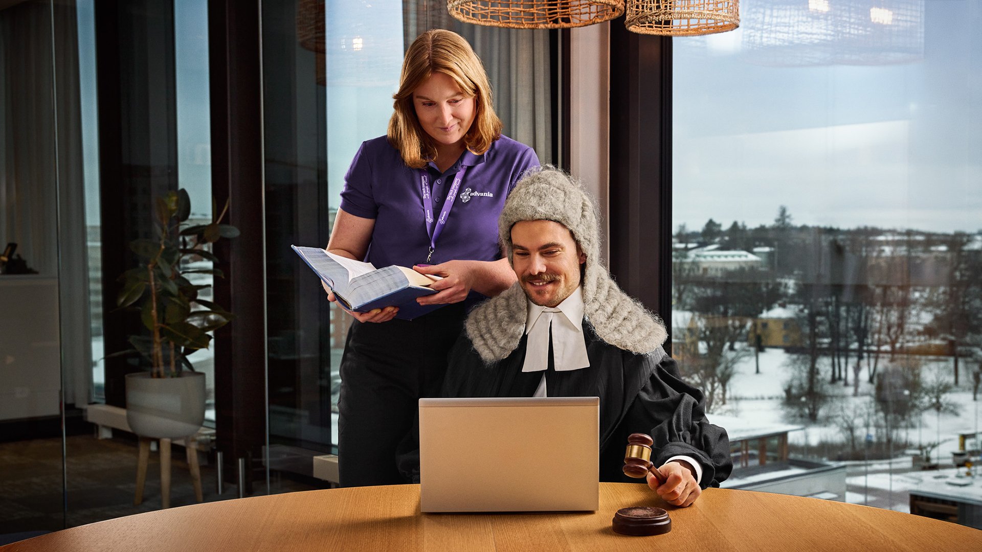 Advania Digital motståndskraft 2.0 - Paragrafryttaren-1920x1080