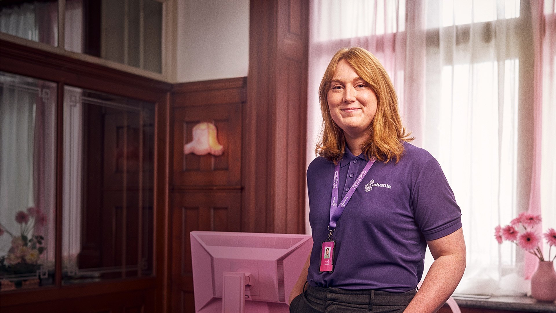 Bli mer digitalt motståndskraftig