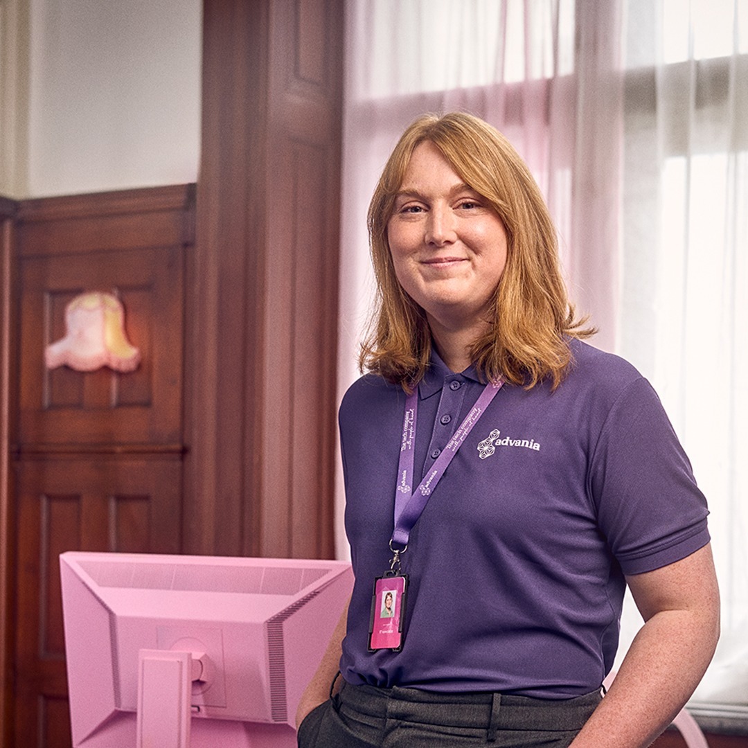 Digital_motstandskraft_Hexagon_1080x1080