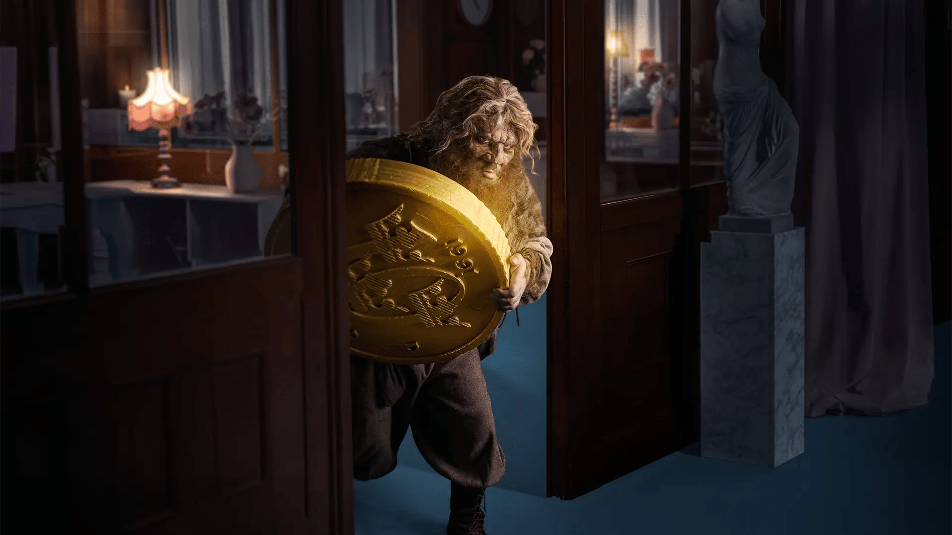 Advania_IT-Magi-5_1920x1080