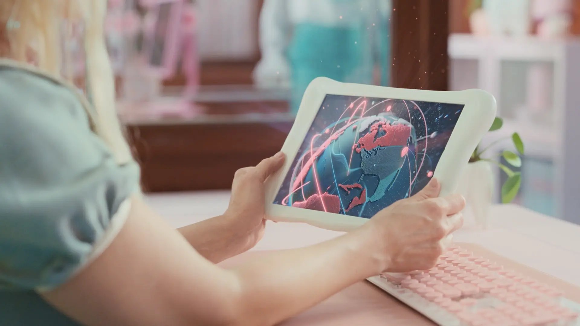 Advania_IT-Magi-AI_1920x1080