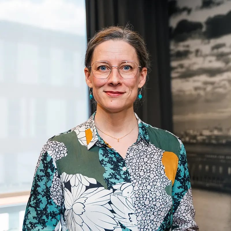 Lisen Schultz