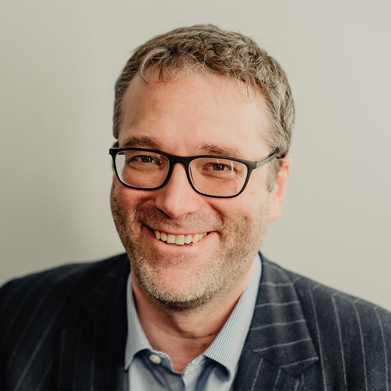Olof Gränstrom, fotograf Malin Sydne