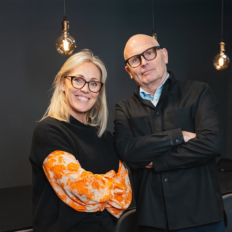 Techstudion-25-Hans-EvaLotta