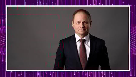 Digital motståndskraft börjar med insikter - inte rädsla